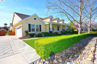 2221 Leccino Ct, Livermore, CA 94550 - Photo 2