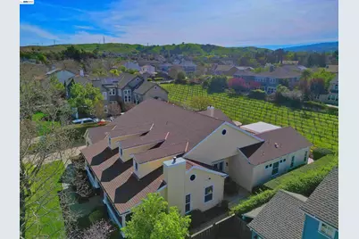 2221 Leccino Ct, Livermore, CA 94550 - Photo 46