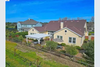 2221 Leccino Ct, Livermore, CA 94550 - Photo 52