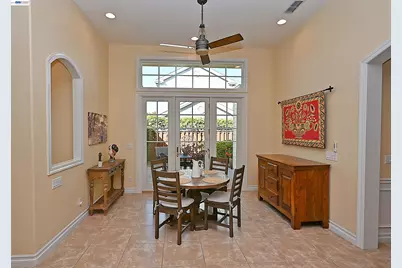 2221 Leccino Ct, Livermore, CA 94550 - Photo 20