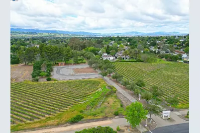 2221 Leccino Ct, Livermore, CA 94550 - Photo 58