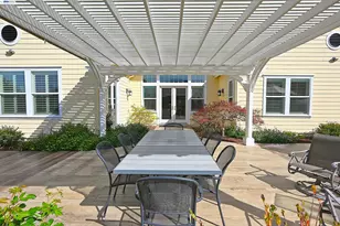 2221 Leccino Ct, Livermore, CA 94550 - Photo 40