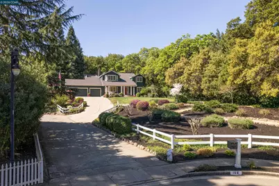 166 Gerald Drive, Danville, CA 94526 - Photo 42