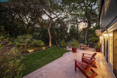 166 Gerald Drive, Danville, CA 94526 - Photo 50