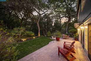 166 Gerald Dr, Danville, CA 94526 - Photo 50