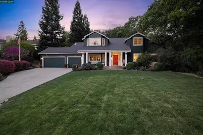 166 Gerald Drive, Danville, CA 94526 - Photo 46