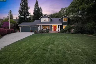 166 Gerald Dr, Danville, CA 94526 - Photo 46