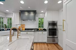 166 Gerald Dr, Danville, CA 94526 - Photo 20