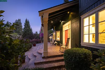 166 Gerald Drive, Danville, CA 94526 - Photo 52