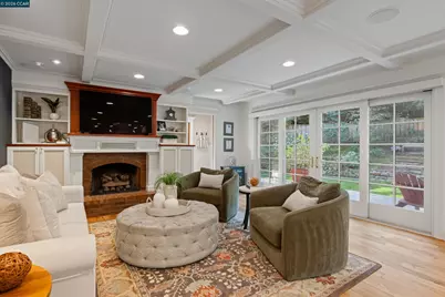 166 Gerald Drive, Danville, CA 94526 - Photo 12