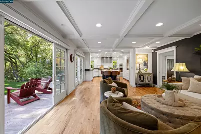 166 Gerald Drive, Danville, CA 94526 - Photo 14