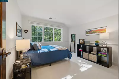 166 Gerald Drive, Danville, CA 94526 - Photo 32