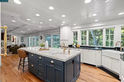 166 Gerald Drive, Danville, CA 94526 - Photo 22