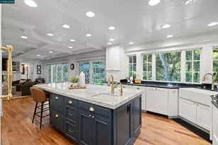 166 Gerald Dr, Danville, CA 94526 - Photo 22