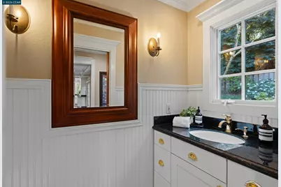 166 Gerald Drive, Danville, CA 94526 - Photo 24