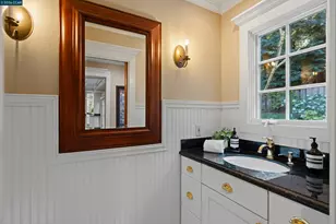 166 Gerald Dr, Danville, CA 94526 - Photo 24