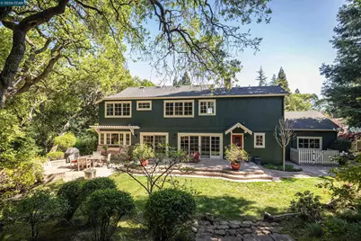 166 Gerald Drive, Danville, CA 94526 - Photo 36