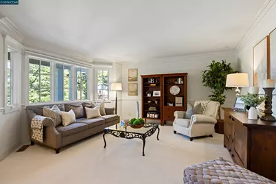 166 Gerald Drive, Danville, CA 94526 - Photo 8