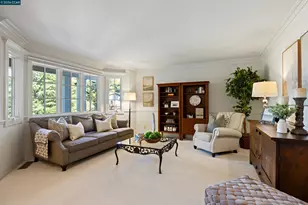 166 Gerald Dr, Danville, CA 94526 - Photo 8