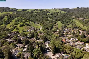 166 Gerald Dr, Danville, CA 94526 - Photo 44