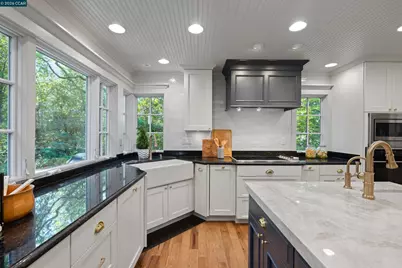 166 Gerald Drive, Danville, CA 94526 - Photo 18