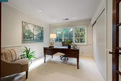 166 Gerald Drive, Danville, CA 94526 - Photo 30