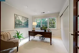 166 Gerald Dr, Danville, CA 94526 - Photo 30