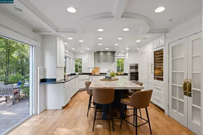 166 Gerald Drive, Danville, CA 94526 - Photo 16