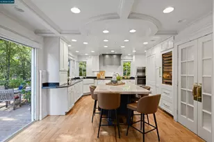 166 Gerald Dr, Danville, CA 94526 - Photo 16