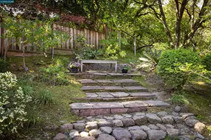 166 Gerald Dr, Danville, CA 94526 - Photo 38