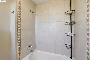 2394 St George Dr, Concord, CA 94520 - Photo 12