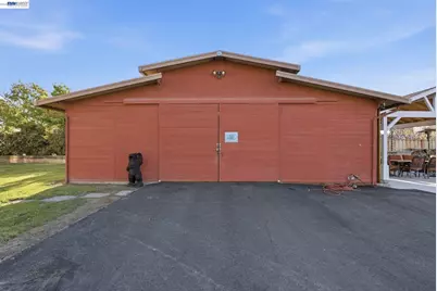2680 Marina Ave., Livermore, CA 94550 - Photo 34