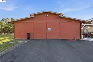 2680 Marina Ave, Livermore, CA 94550 - Photo 34