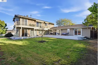 2680 Marina Ave., Livermore, CA 94550 - Photo 30