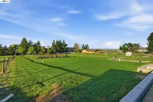 2680 Marina Ave, Livermore, CA 94550 - Photo 42