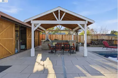 2680 Marina Ave., Livermore, CA 94550 - Photo 36
