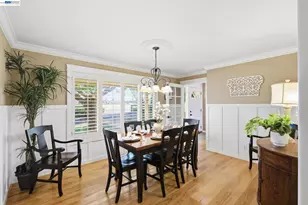 2680 Marina Ave, Livermore, CA 94550 - Photo 6