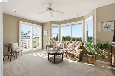 2680 Marina Ave., Livermore, CA 94550 - Photo 22