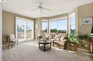 2680 Marina Ave, Livermore, CA 94550 - Photo 22