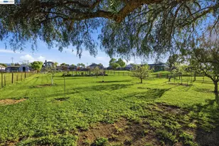 2680 Marina Ave, Livermore, CA 94550 - Photo 46