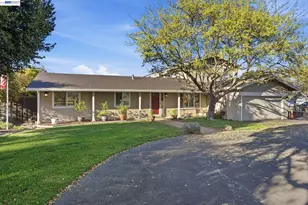 2680 Marina Ave, Livermore, CA 94550 - Photo 52