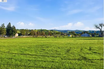 2680 Marina Ave., Livermore, CA 94550 - Photo 50