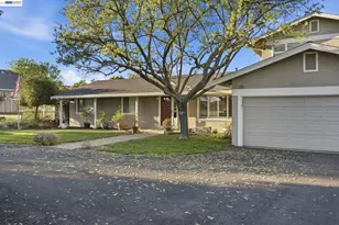 2680 Marina Ave, Livermore, CA 94550 - Photo 48