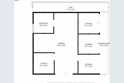 2680 Marina Ave., Livermore, CA 94550 - Photo 54