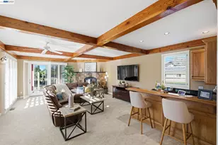 2680 Marina Ave, Livermore, CA 94550 - Photo 2