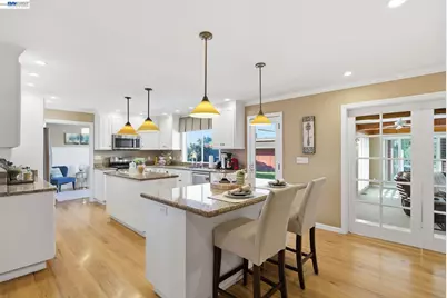 2680 Marina Ave., Livermore, CA 94550 - Photo 8