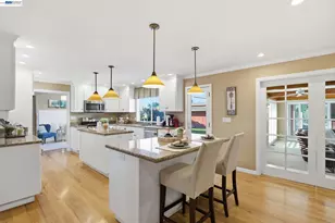 2680 Marina Ave, Livermore, CA 94550 - Photo 8