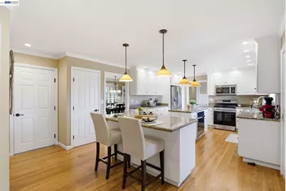 2680 Marina Ave., Livermore, CA 94550 - Photo 16