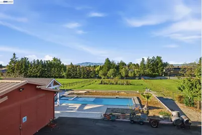 2680 Marina Ave., Livermore, CA 94550 - Photo 28