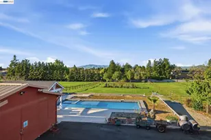 2680 Marina Ave, Livermore, CA 94550 - Photo 28